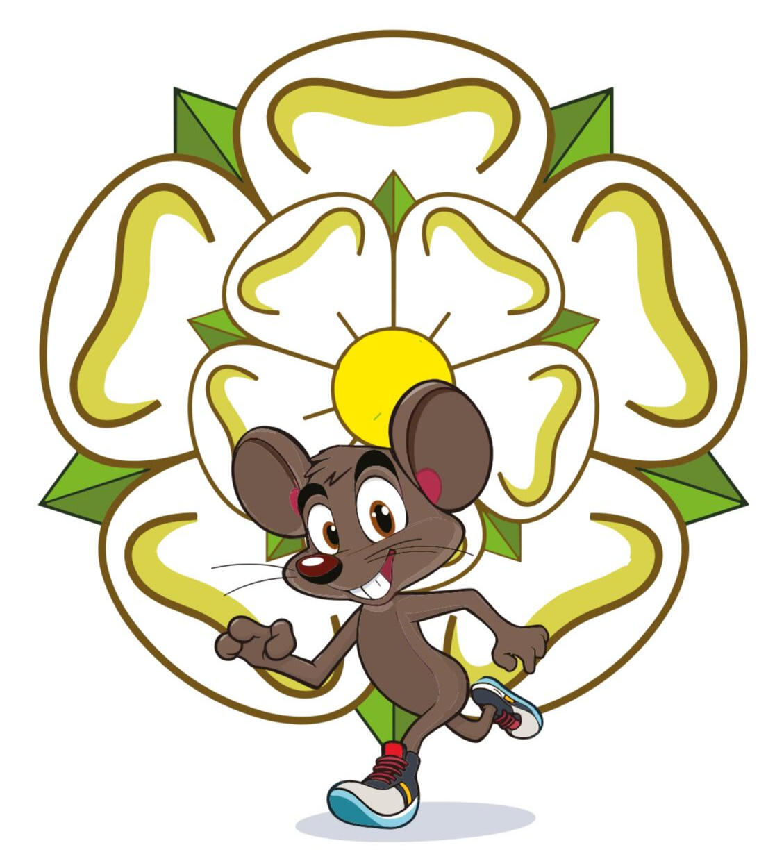 Royston Rascals Facebook group Screenshot of facebook group for the Royston Rascals